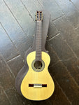 Aria Classical (19th Century Guitar Replica)