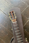 Aria Classical (19th Century Guitar Replica)