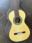 Aria Classical (19th Century Guitar Replica)