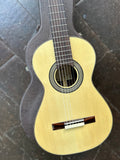 Aria Classical (19th Century Guitar Replica)
