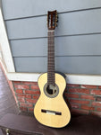 Aria Classical (19th Century Guitar Replica)