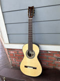 Aria Classical (19th Century Guitar Replica)