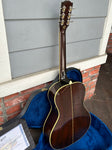 2010 Gibson Keb' Mo' Bluesmaster