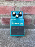 Boss Tremolo TR-2