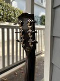 2010 Gibson Keb' Mo' Bluesmaster