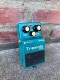 Boss Tremolo TR-2