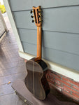 Aria Classical (19th Century Guitar Replica)