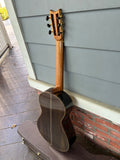 Aria Classical (19th Century Guitar Replica)