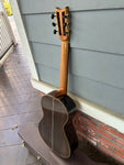 Aria Classical (19th Century Guitar Replica)