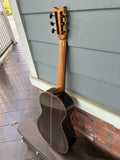 Aria Classical (19th Century Guitar Replica)