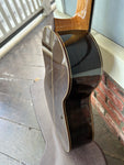 Aria Classical (19th Century Guitar Replica)
