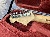 2013 Fender American Special Jazzmaster