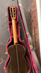 Aria Classical (19th Century Guitar Replica)