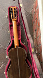 Aria Classical (19th Century Guitar Replica)