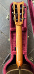 Aria Classical (19th Century Guitar Replica)