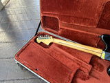 2013 Fender American Special Jazzmaster