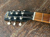 2011 Gibson SG Melody Maker