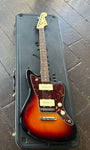 2013 Fender American Special Jazzmaster