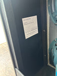 2005 Fender '65 Super Reverb Amp