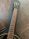2010 Gibson Keb' Mo' Bluesmaster