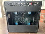 2005 Fender '65 Super Reverb Amp