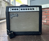 Gibson GA-20RVT Minuteman 12-Watt 1x12