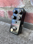 Pigtronix Disnortion Micro Distortion / Fuzz Pedal