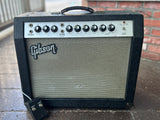 Gibson GA-20RVT Minuteman 12-Watt 1x12