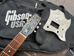 2011 Gibson SG Melody Maker