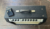 Gibson GA-20RVT Minuteman 12-Watt 1x12