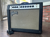 Gibson GA-20RVT Minuteman 12-Watt 1x12