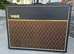 Vox AC30C2 - 30 Watts 2x12