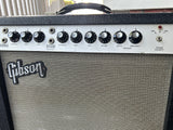 Gibson GA-20RVT Minuteman 12-Watt 1x12