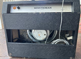 Gibson GA-20RVT Minuteman 12-Watt 1x12