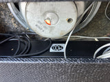 Gibson GA-20RVT Minuteman 12-Watt 1x12