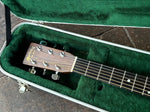1997 Martin HD-28