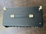 Yamaha Soldano T100C 2-Channel 100-Watt 1x12" Amplifier