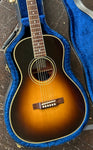 2010 Gibson Keb' Mo' Bluesmaster