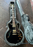 2021 Epiphone Sheraton II Pro