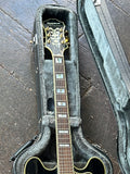 2021 Epiphone Sheraton II Pro