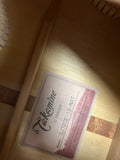 Label shot