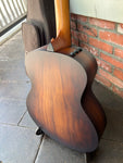 2021 Taylor GS Mini- Koa Plus