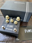Strymon Flint Tremolo and Reverb Pedal V2