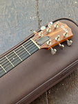 2021 Taylor GS Mini- Koa Plus