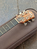 2021 Taylor GS Mini- Koa Plus
