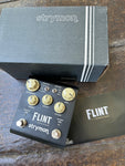 Strymon Flint Tremolo and Reverb Pedal V2