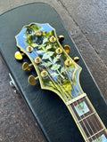 2021 Epiphone Sheraton II Pro