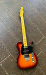 Fender Modern Player Telecaster Plus
