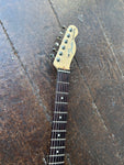 2019 Fender American Performer Telecaster