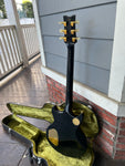 1978 Ibanez 2618 Artist